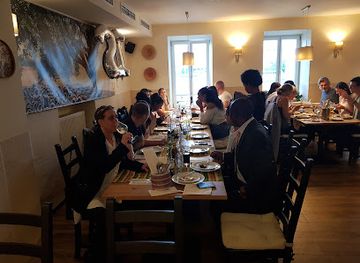 austria/linz/restaurant/tamu-sana