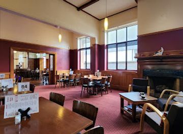 new-zealand/manawatu-wanganui/restaurant/the-brick-house-restaurant-function-centre