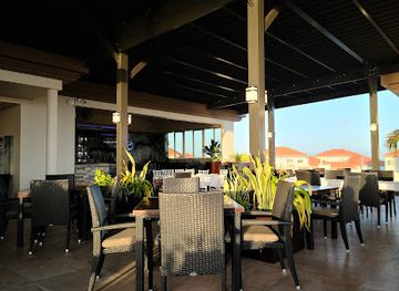 belize/ambergris-caye/restaurant/rain-restaurant-rooftop-terrace