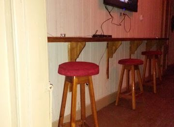 haiti/les-cayes/restaurant/kefe-lounge