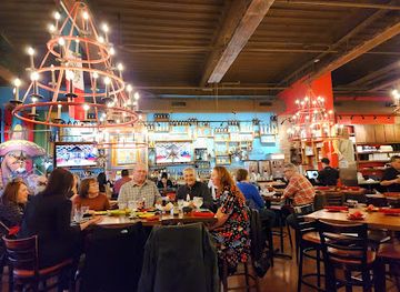 illinois/naperville/restaurant/fat-rosie-s-taco-and-tequila-bar