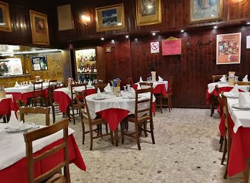 italy/abruzzo/restaurant/lu-scaricarelle