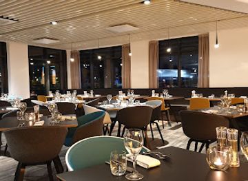 united-kingdom/manchester/salford-quays/restaurant/pier-eight-restaurant