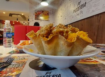 iraq/qadisiyyah/restaurant/lee-s-chili-house