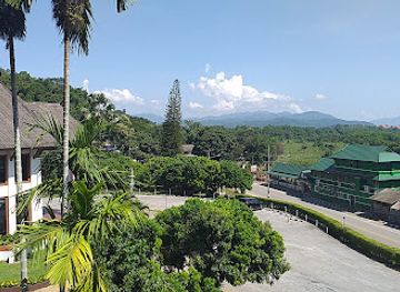 thailand/golden-triangle/restaurant/restaurant-the-imperial-golden-triangle-resort