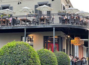 louisiana/new-orleans/garden-district/restaurant/gris-gris