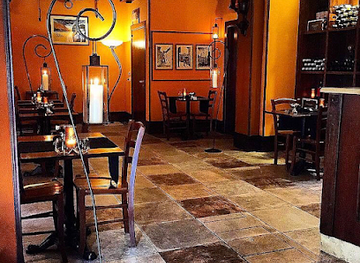 italy/siena/restaurant/oro-di-siena