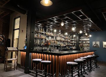 minnesota/winona/restaurant/nosh-scratch-kitchen