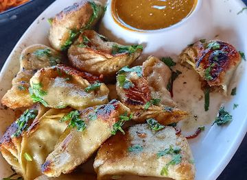 nepal/far-western-development-region/restaurant/soraai-cottage