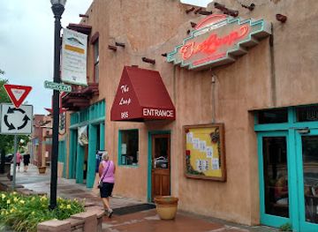 colorado/colorado-springs/manitou-springs/restaurant/the-loop
