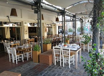 greece/thessaloniki/ladadika/restaurant/kioupia-ladadika