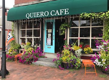 maine/saco/restaurant/quiero-cafe-llc