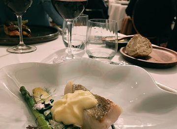 france/aquitaine/restaurant/restaurant-la-table-de-montaigne