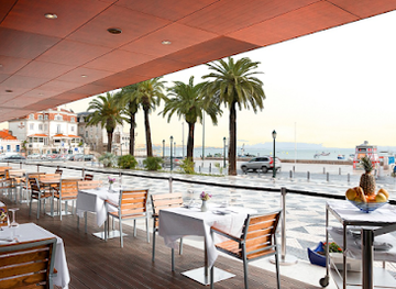 portugal/cascais/restaurant/restaurante-baia
