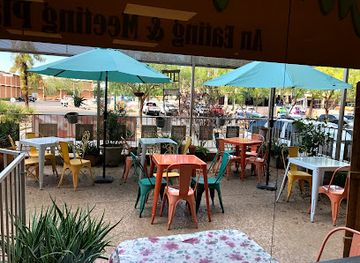 arizona/mesa/restaurant/downtown-rendezvous