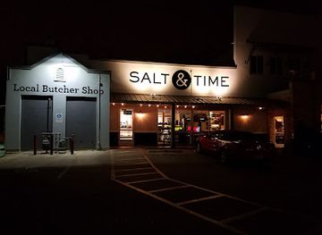 texas/austin/east-austin/restaurant/salt-time-butcher-shop-and-restaurant