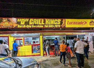guyana/demerara-mahaica/restaurant/d-grill-kings
