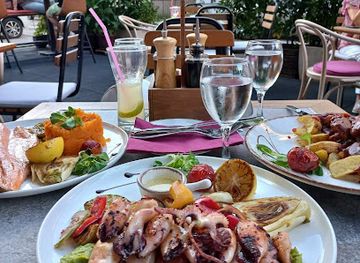 bosnia-and-herzegovina/banja-luka-region/restaurant/rotkvica