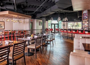 virginia/newport-news/restaurant/burger-theory