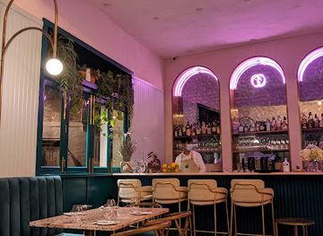 malta/fawwara-area/restaurant/barbajean