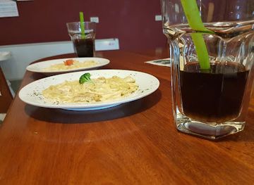 belize/corozal-district/restaurant/rd-s-diner