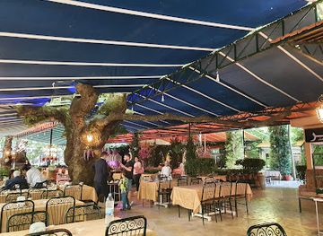 lebanon/zahle/restaurant/casino-nmeir