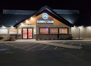 illinois/bolingbrook/restaurant/jumbo-crab-to-go