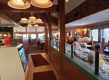 ohio/wooster/restaurant/farmer-boy-restaurant