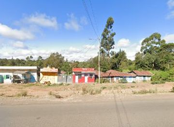 kenya/mount-kenya-national-park/restaurant/pork-village