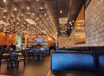 alabama/montgomery/eastbrook/restaurant/sol-restaurante-mexicano-taqueria