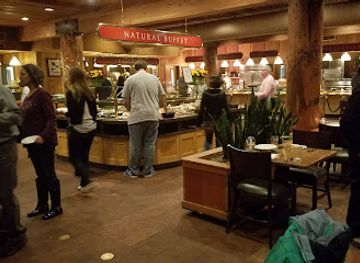 utah/deer-valley/restaurant/seafood-dining