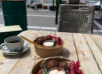 poland/hel-peninsula/restaurant/to-te-bowle