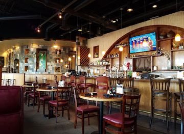 tennessee/brentwood/restaurant/fulin-s-asian-cuisine