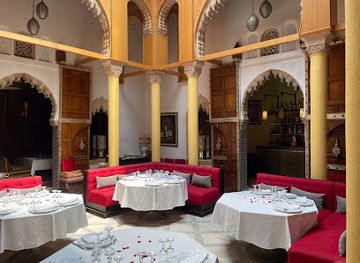 morocco/rabat/kasbah-of-the-udayas/restaurant/dinarjat