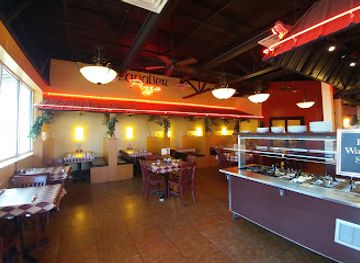 utah/ephraim/restaurant/cavalier-pizza