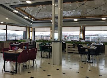 uzbekistan/angren/restaurant/alif-kardashlar-restoran