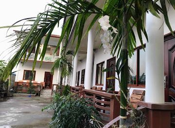 myanmar-burma/ngwe-saung-beach/restaurant/zarvilla-ngwesaung