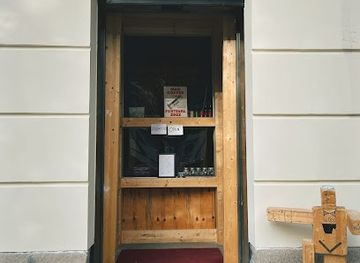 spain/madrid/restaurant/oss-kaffe-madrid