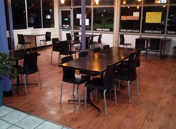 new-zealand/gisborne/restaurant/asian-food-house