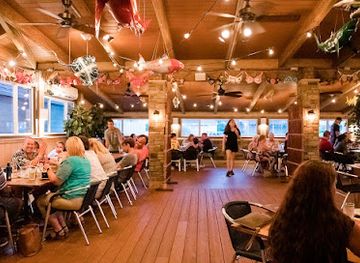 north-carolina/outer-banks/restaurant/pangea-tavern