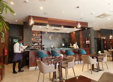 angola/lunda-plateau/restaurant/moon-restaurante-lounge