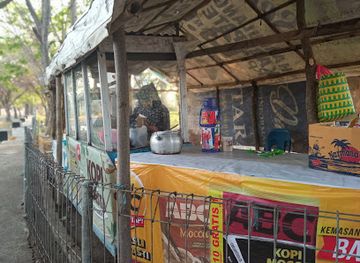 indonesia/pulau-moyo/restaurant/warung-nasi-bu-usman