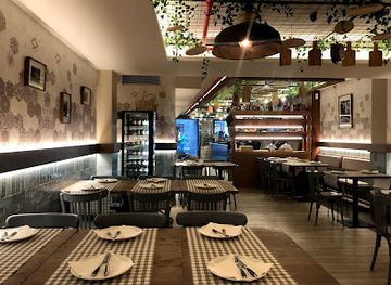 spain/santiago-de-compostela/ensanche/restaurant/a-noiesa-casa-de-comidas