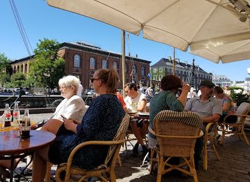 denmark/copenhagen/restaurant/cap-horn