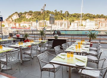 france/nice/restaurant/l-ane-rouge