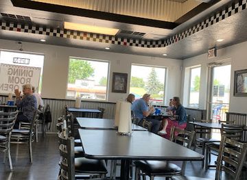 montana/kalispell/restaurant/mudman-kalispell