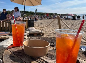 sweden/halland/restaurant/fo-shore