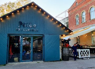 estonia/saaremaa/restaurant/poide-grillhouse