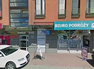 poland/wroclaw/krzyki/restaurant/gastrom-restauracje-s-c-kowalewski-m-buczynska-guc-a-kazimierowicz-a