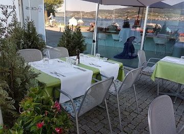 switzerland/zurich-lake/restaurant/imperiale